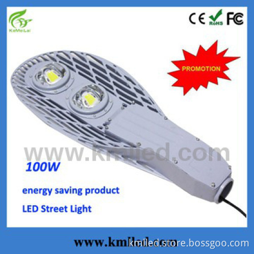 High Quality 60W 80W 100W LED Road Street Light, 3 years warranty